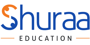 SHURAA EDUCATION